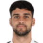Xavi Sintes