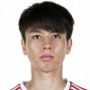 Ao Tanaka