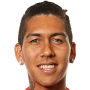 Roberto Firmino