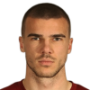 Nihad Mujakic