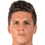 Guido Carrillo