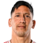 Rodrigo Aliendro