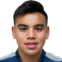 Carlos Rodriguez