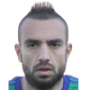 Ahmed Daouda