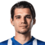 Ianis Hagi