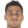 Dario Dumic