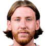 Josh Bowler