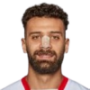 Yazan Al-Arab
