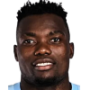 Ededem Essien