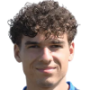 Kevin Ciubotaru