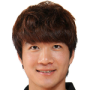 Zhao HongLue