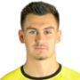 Guillaume Dietsch