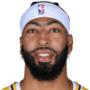 Anthony Davis
