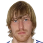 Evgeniy Pesegov