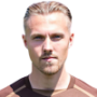 Lukas Daschner