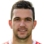 Luka Stojanovic