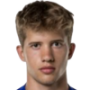 Theo Sander