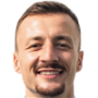 Bojan Mladjovic
