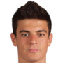 Sergio Alvarez