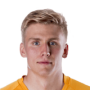 Runar Runarsson