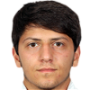 Sergey Mkrtchyan