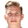 Lino Tempelmann