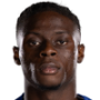 Chimuanya Ugochukwu