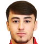 Sodiqjon Qurbonov
