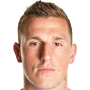 Chris Wood