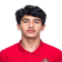 Tiago Dias Freitas