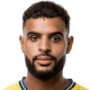 Anis Ben Slimane