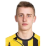 Eligijus Jankauskas