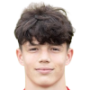 Jack Milne