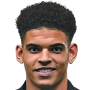 Morgan Gibbs-White
