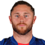 Wes Burns