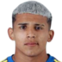 leonel flores