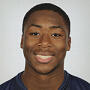 Yakou Meite