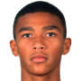Mark Mampasi