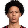 Jalen Johnson