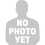 Emmanuel Ntim