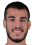 Cemali Sertel