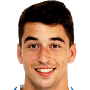Marc Roca