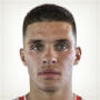 Dinis Pinto