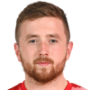 Ronan Doherty