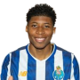 Caicedo Ramos, Bryan Mateo