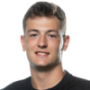 Julen Agirrezabala