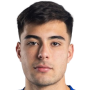 Aaron Anselmino