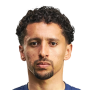 Marquinhos