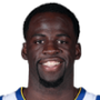 Draymond Green