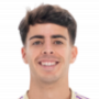 Alvaro Aguado